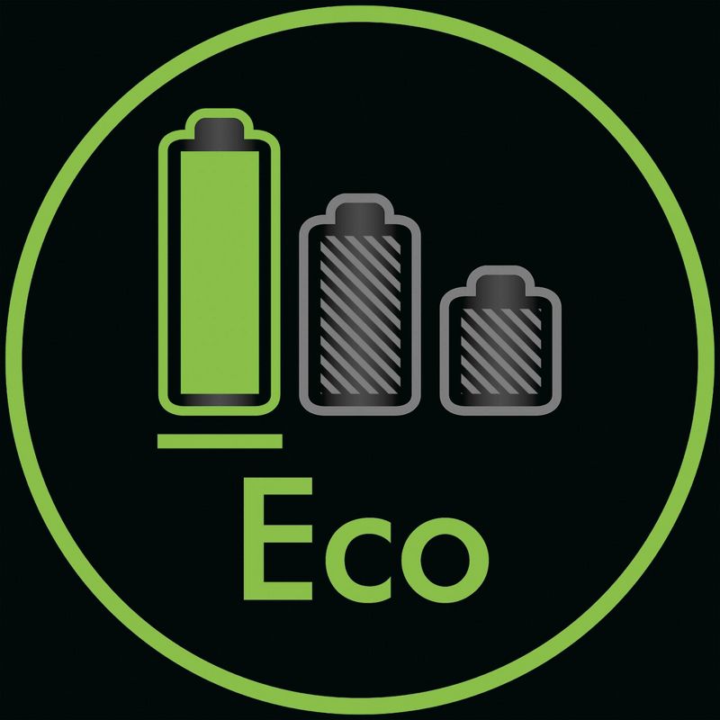 Shark Rocket DuoClean Ultra-Light Corded Stick Vacuum (Manufacturer Refurbished)