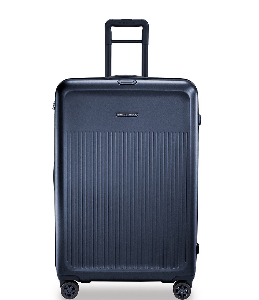 Travelpro Crew Versapack Max Expandable Carry-On