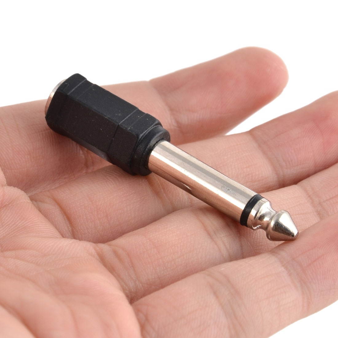 EMP Professional EBK27 900W HI-FI Stereo Amplifier Bluetooth/USB/SD/FM/MP3/WMA