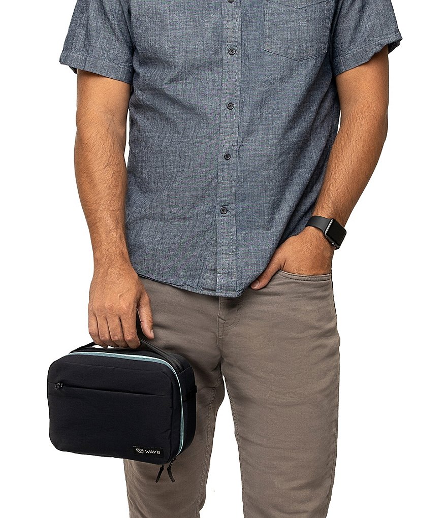 WAYB Ready to Roam Mini Cooler