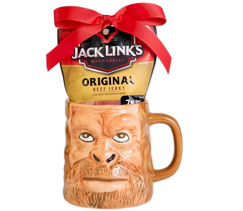 JBL Party Box on the Go