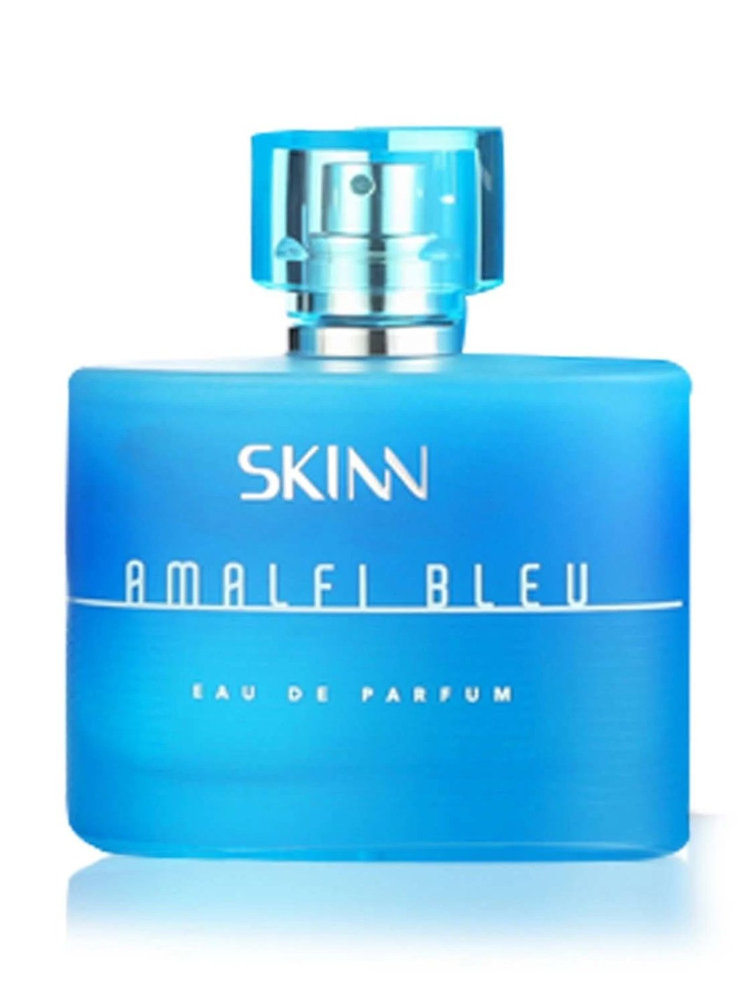 Skinn by Titan Amalfi Bleu Gift Set