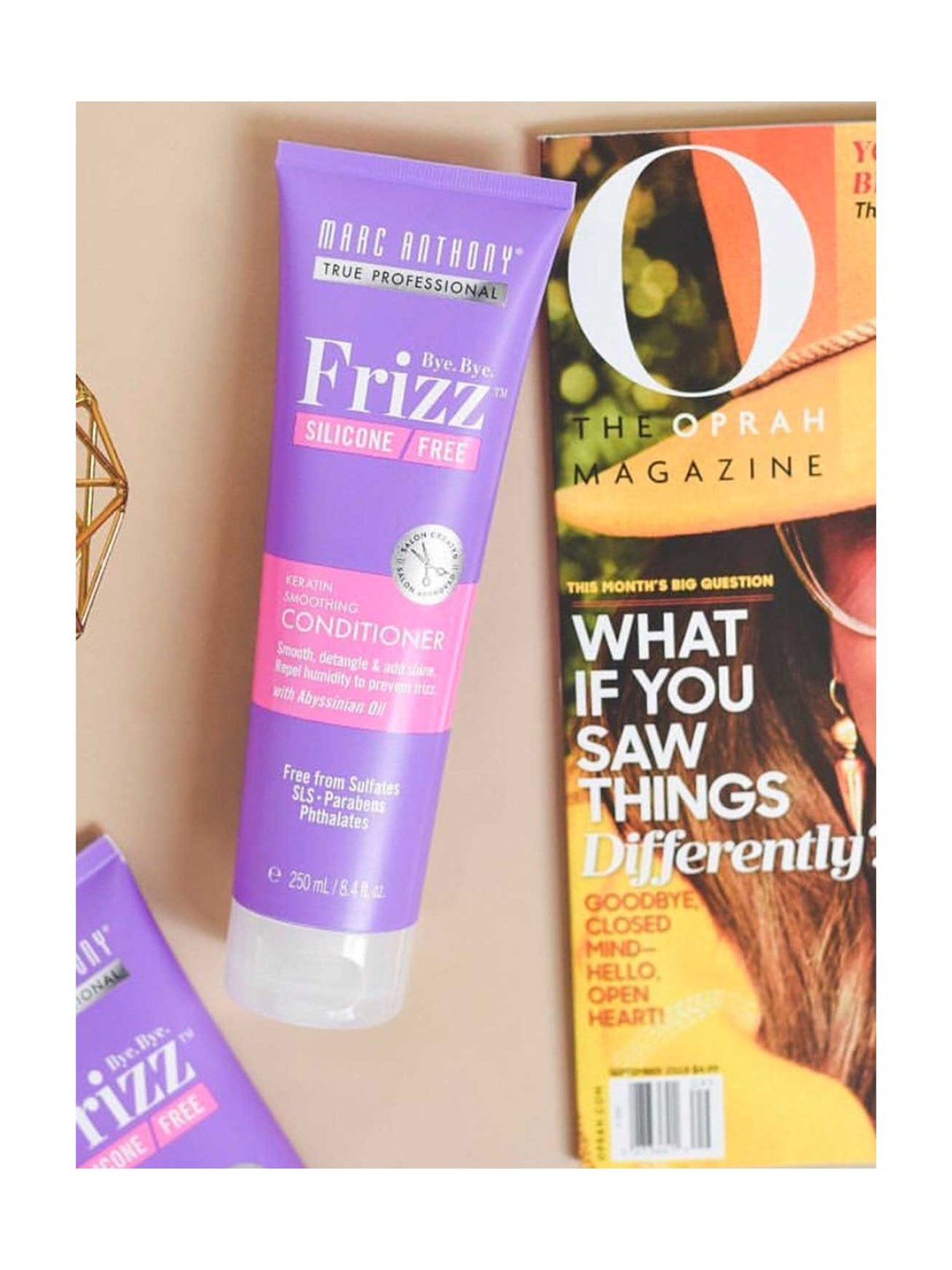 Tresemme Smooth & Shine Conditioner - 190 ml