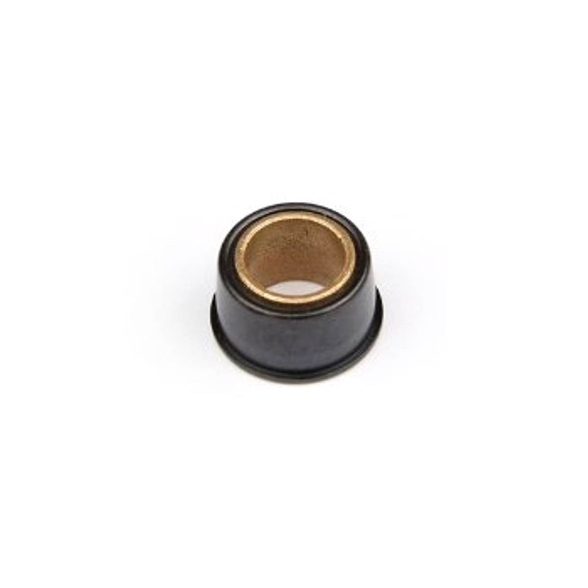 3DMakerWorld Bronze Bushing 10mm