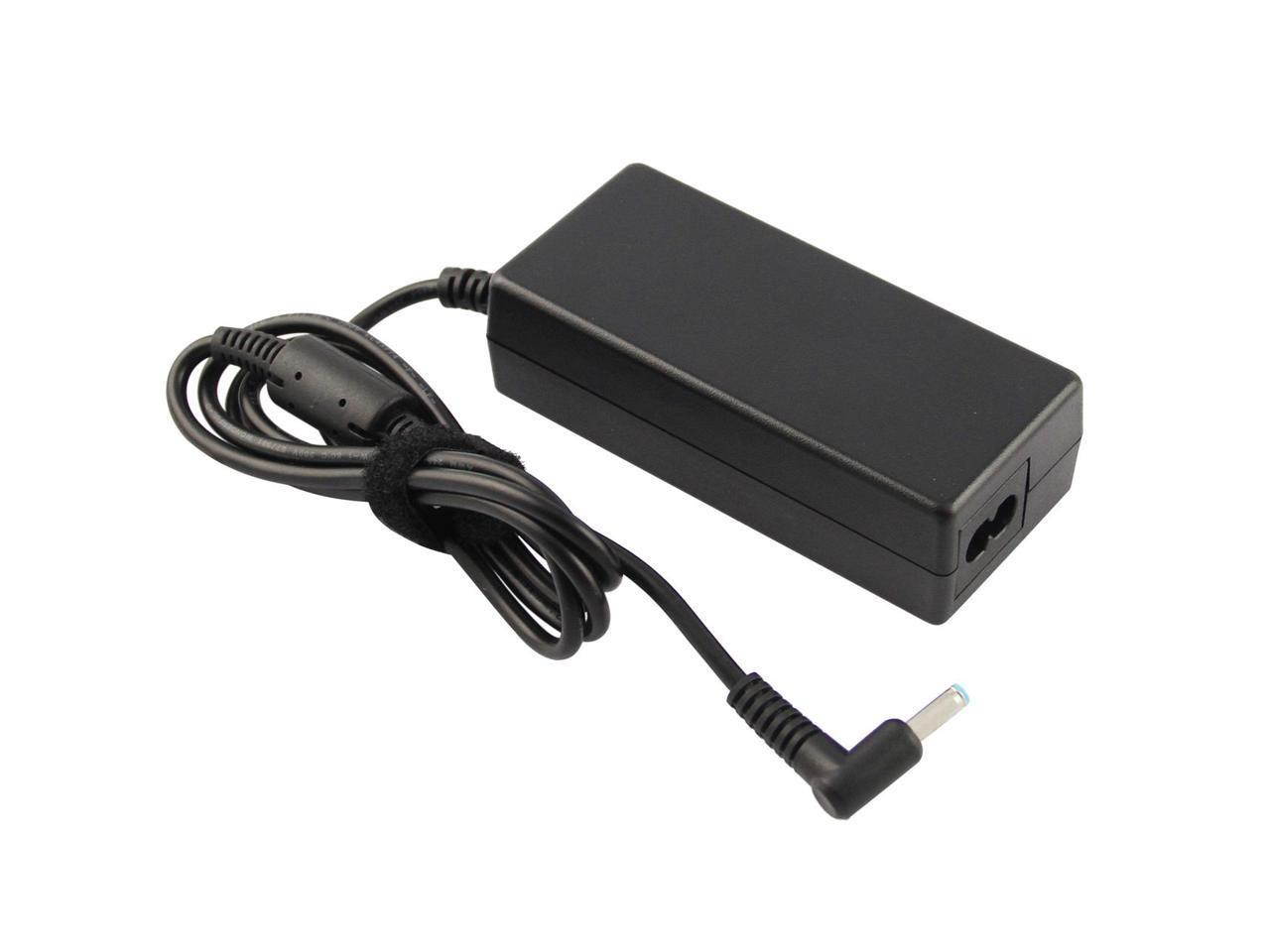 45W HP 250 G3 15.6" AC Adapter Charger 854054-002 854054-003 854054-001