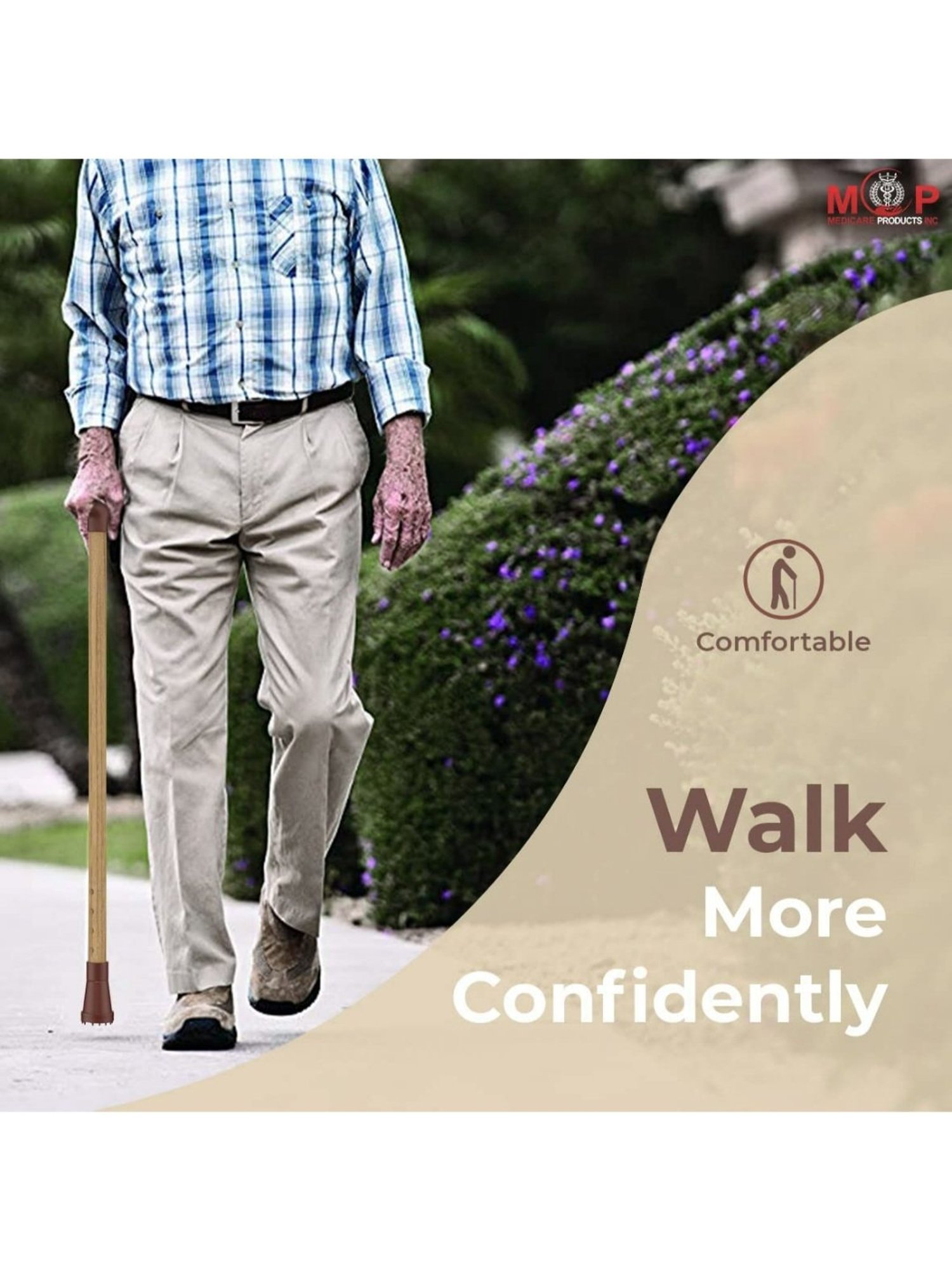 Rossmax EB100 Stethoscope (Black)