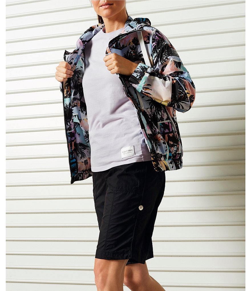 IBKUL Stain Resistant Solid 9.5#double; Short