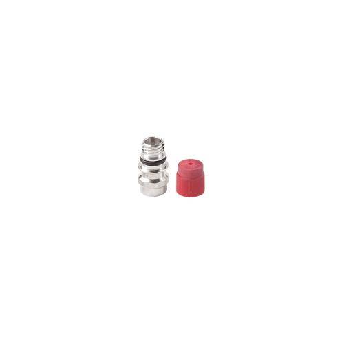 "FJC  FJC-2610 OE R134A Prim Seals