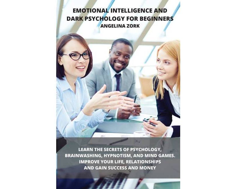 School Administrative Aide - (Career Examination) by  National Learning Corporation (Paperback)