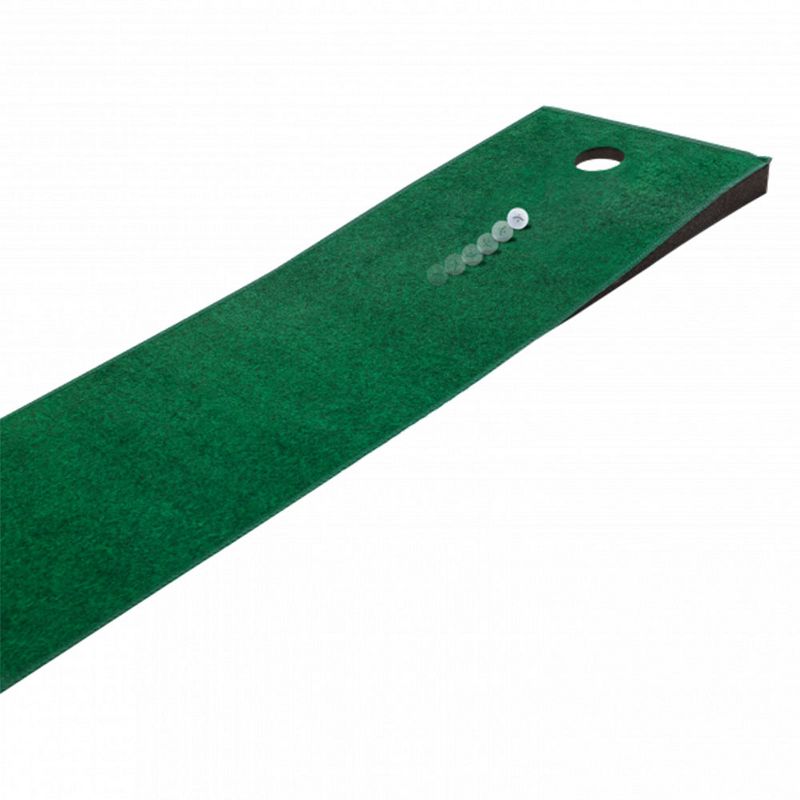 Callaway Chip-Shot Chipping Net