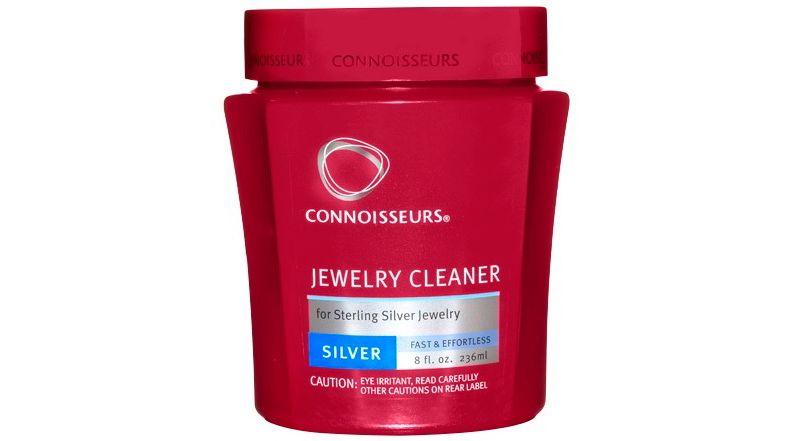 Connoisseurs Diamond Dazzle Stik  -  Light Blue