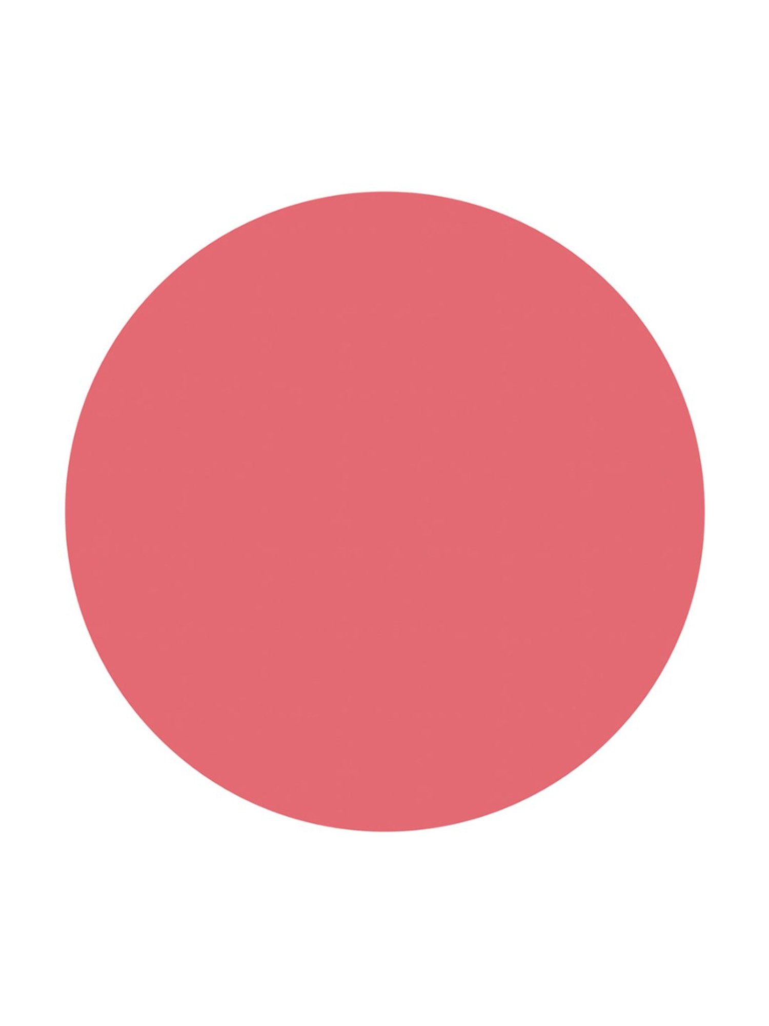 Teaology Tea Balm Tinted Lip Treatment Rose Tea - 4 gm