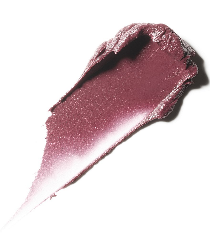 MAC Powder Kiss Liquid Lipcolour