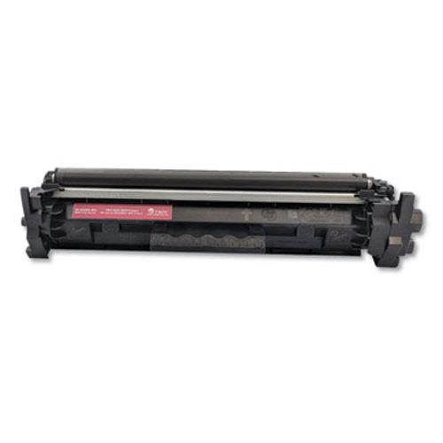 Troy M203 (HP 30A) Micr Toner 02-82028-001