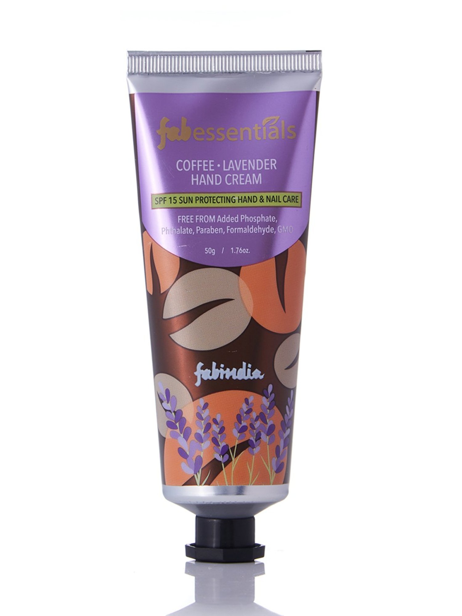 Studiowest by Westside New City Mykonos Hand Cream - 30 gm