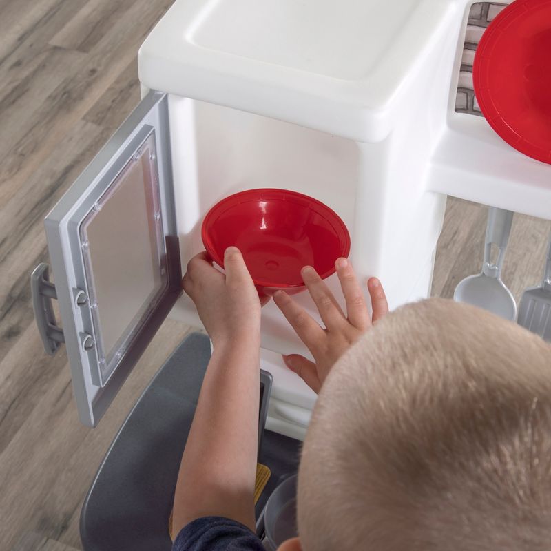 Step2 Love to Entertain Kitchen