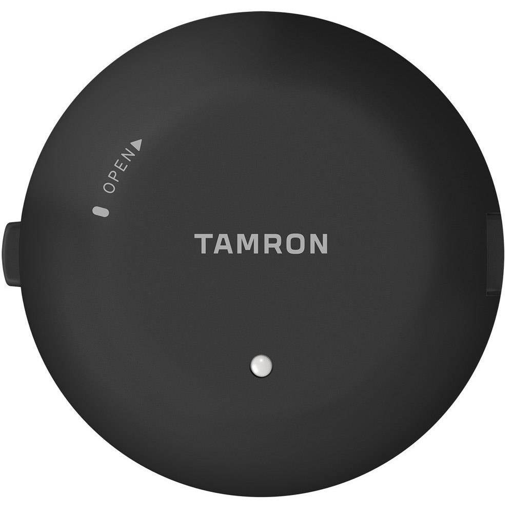 Tamron TAP-In Console for Canon EF Lenses #TIC-CAN