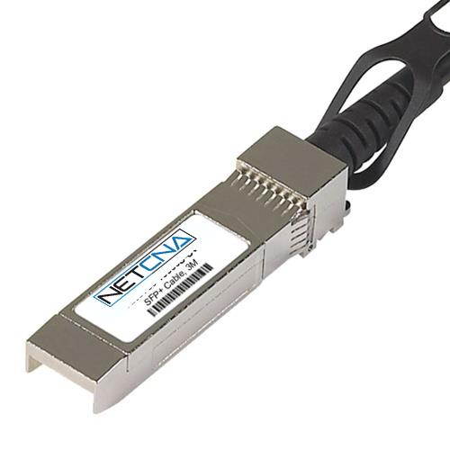 NETCNA AXC763-10000S (Netgear 100% Compatible Cable)