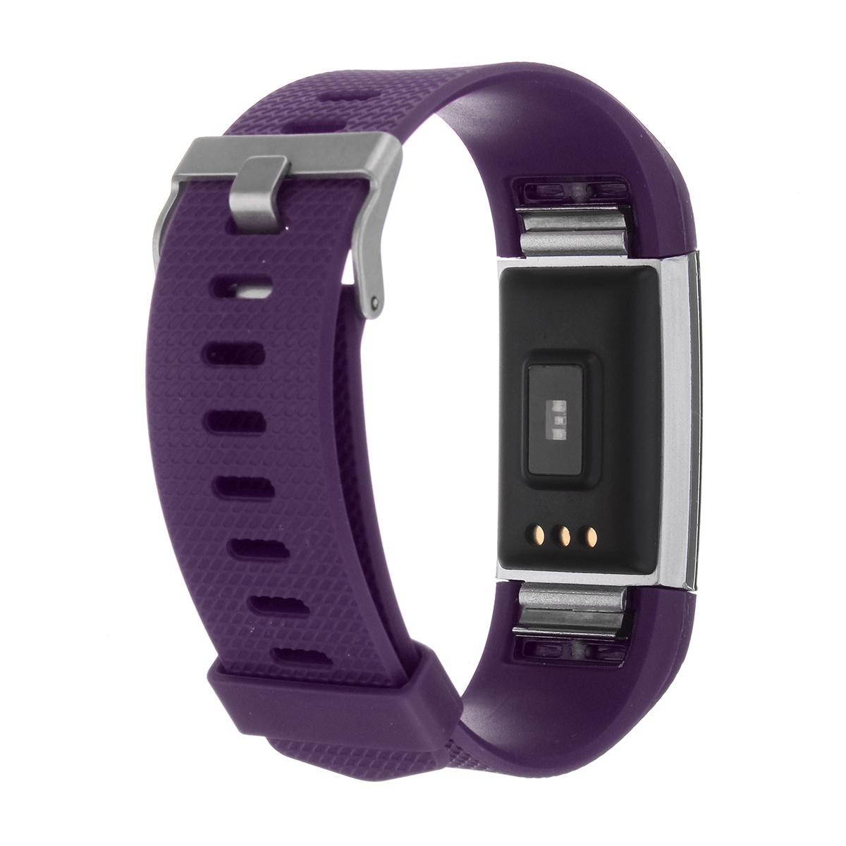 JCBY Wireless WiFi DoorBell, Waterproof Smart Video Phone Door Visual Ring Home Security Camera with Real-time Two-Way Intercom Night Vision Automatic Backlight Compensation