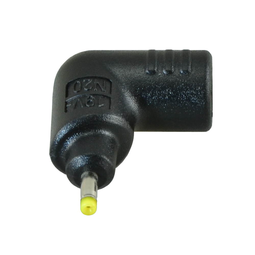 LVSun Tip N20 19V 2.35x0.7x9mm (ASUS)