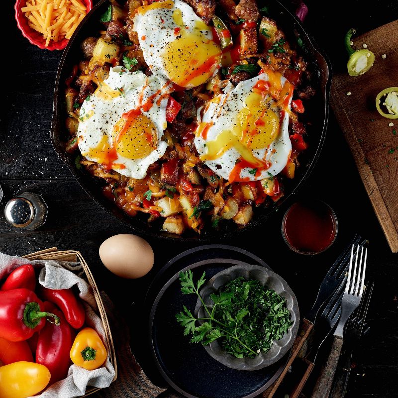 Sargento Natural Sharp Cheddar Shredded Cheese - 8oz