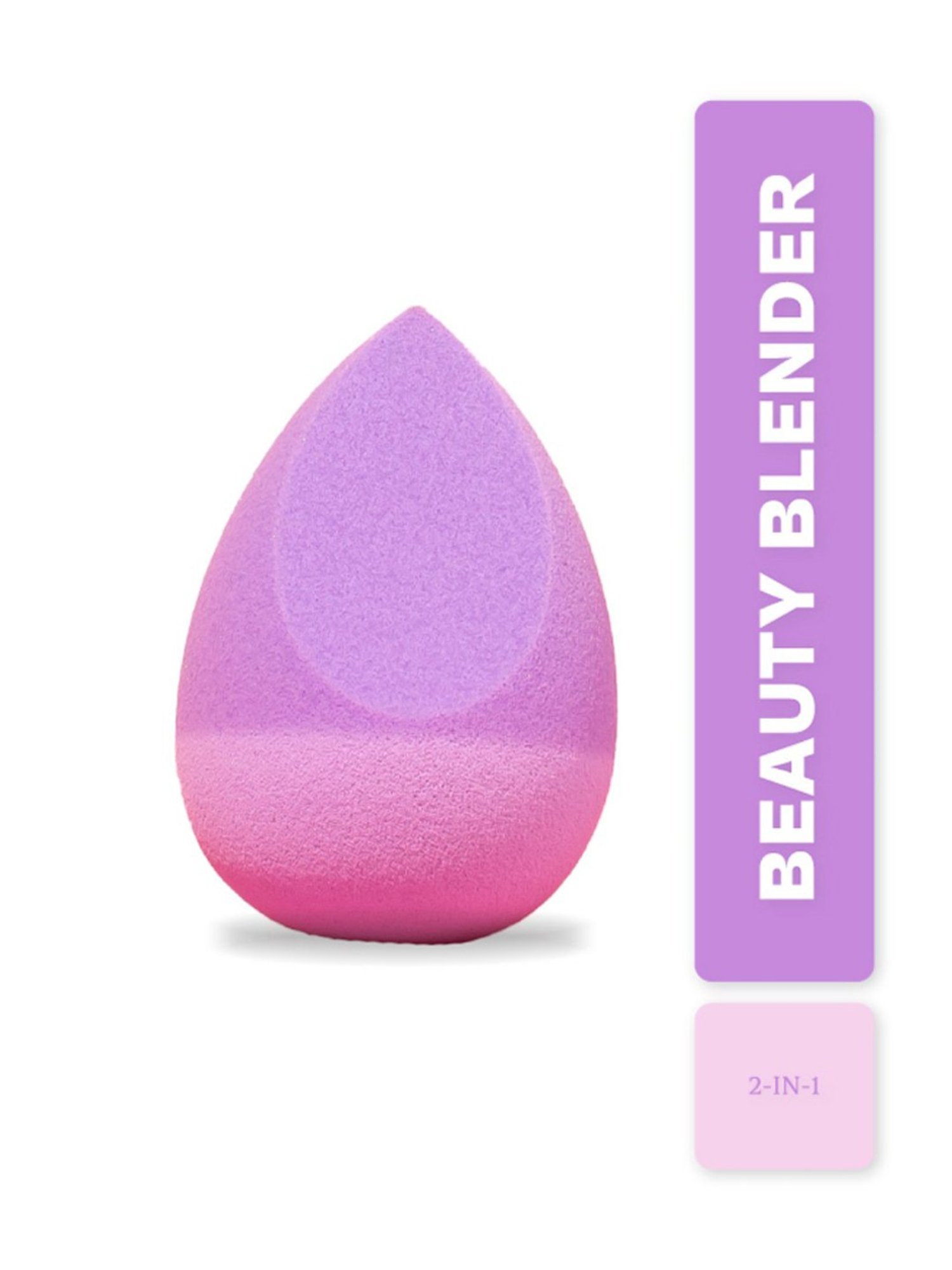 Typsy Beauty Dip & Dab Dual Blender