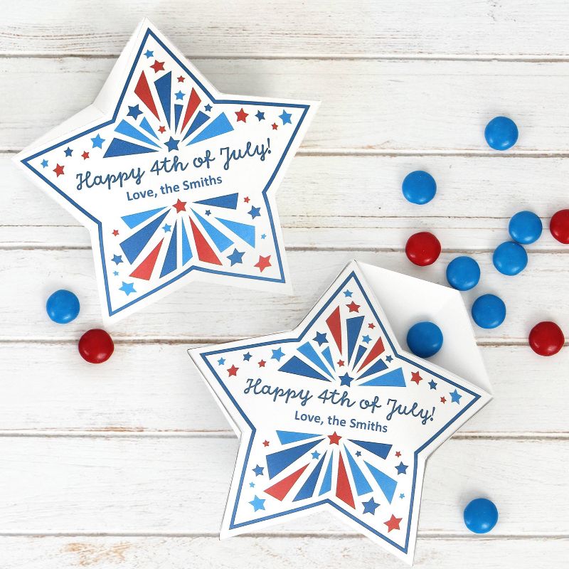 5pk 100 Sheets/Pack 67lb Cardstock 8.5"x11" White  - PrintWorks