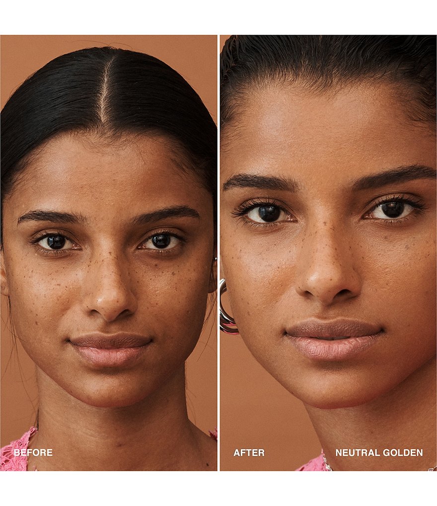 Giorgio Armani ARMANI beauty Designer Lift Foundation SPF 20