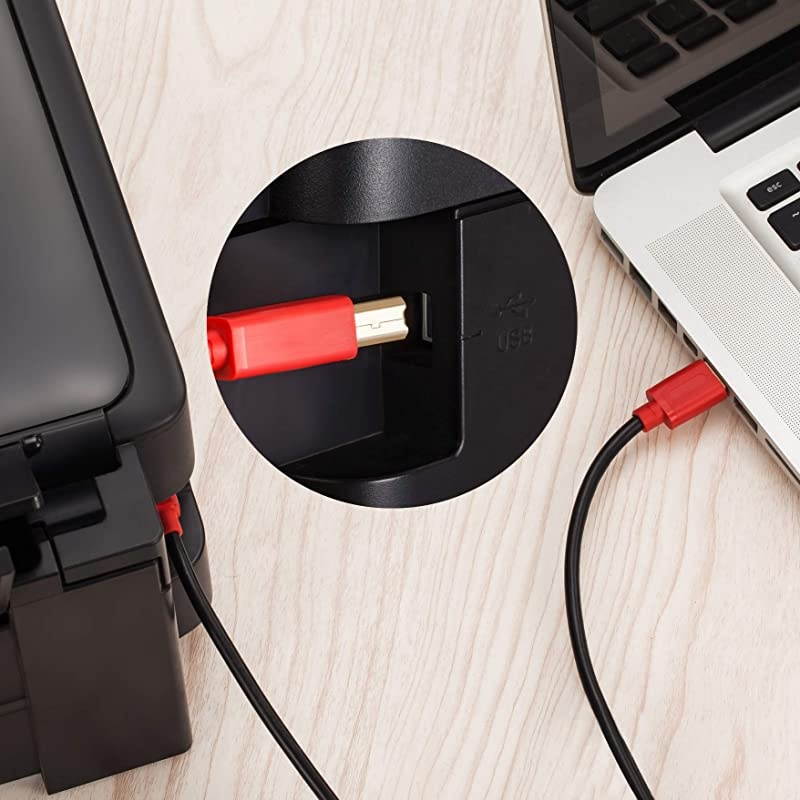 VeriMark USB Fingerprint Key Reader - Windows Hello, FIDO U2F, Anti-Spoofing (K67977WW),Black