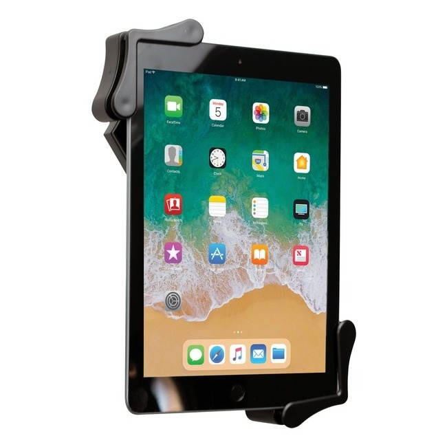 Rotating Wall Mount for 7-14 Inch Tablets