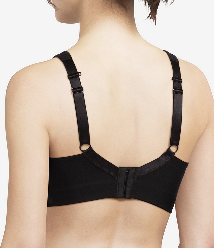 Chantelle Sport High Impact Active Bra