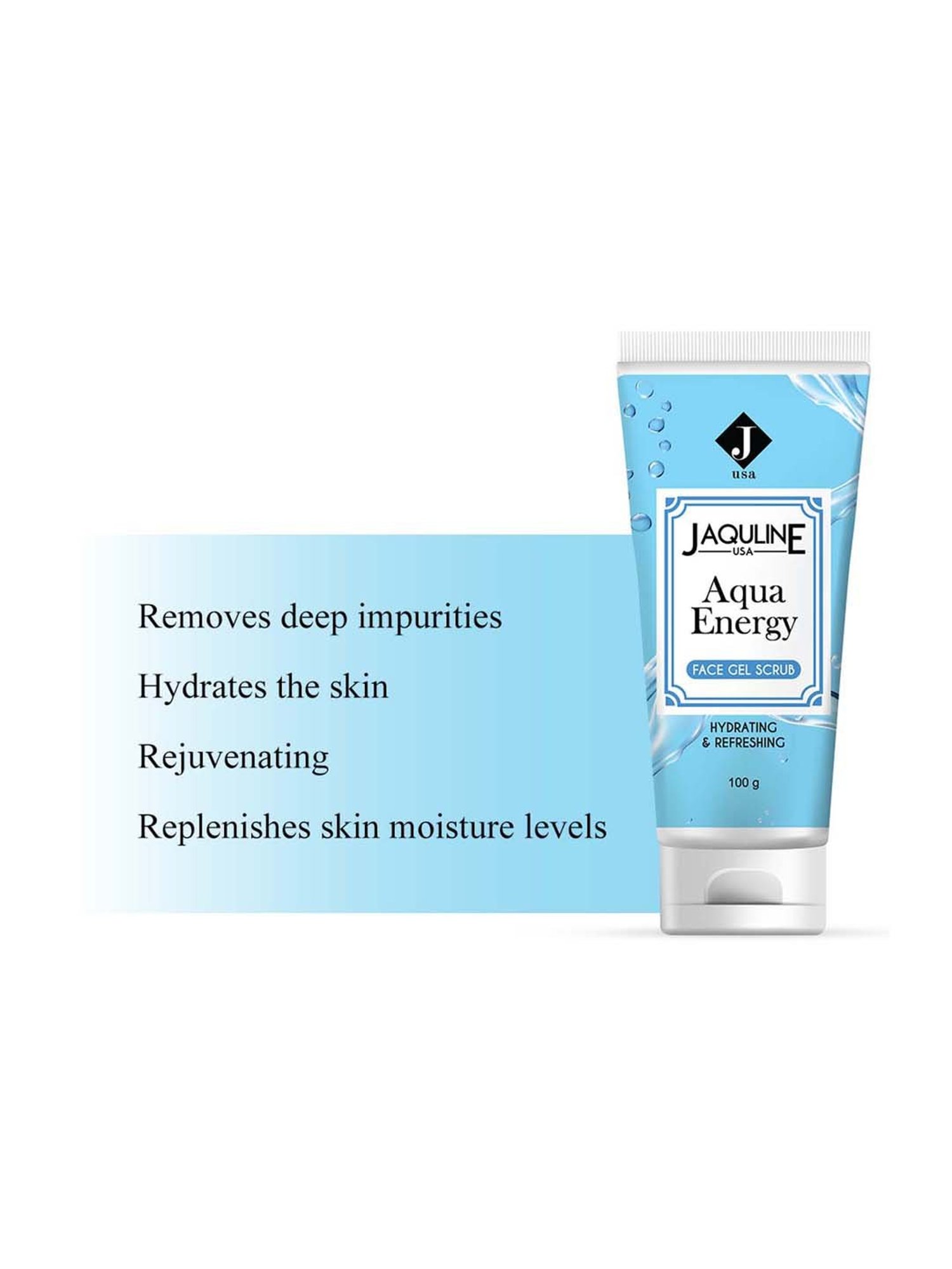 SADHEV The Art Of Ayurveda Ayurvedic Face Scrub - 15 gm