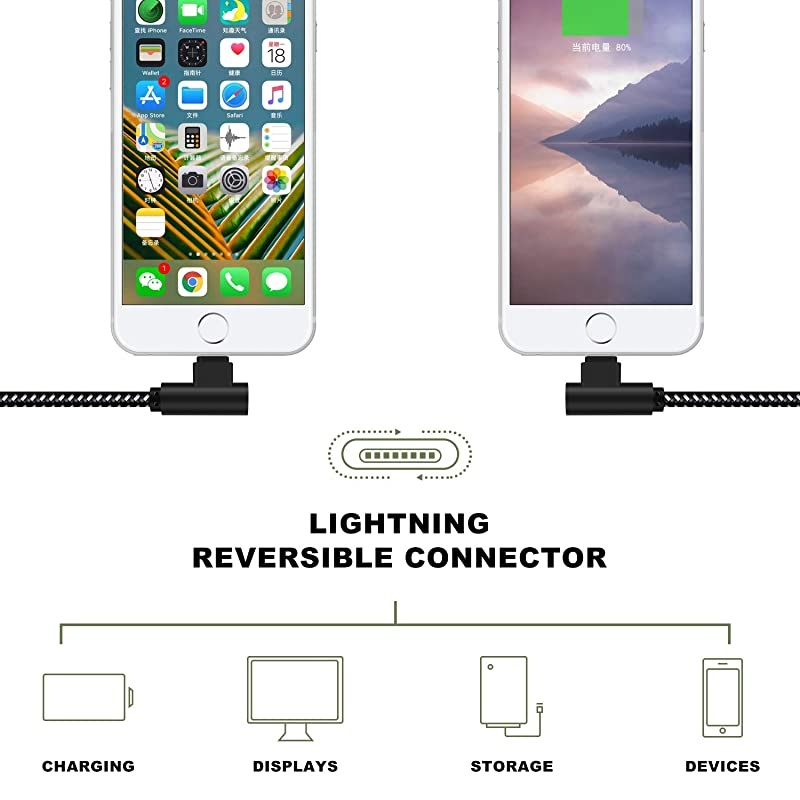 Audioengine D1 24-Bit DAC, Premium Desktop Digital To Analogue Converter and Headphone Amplifier