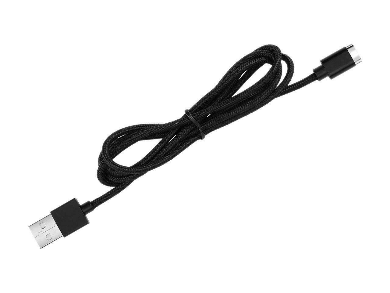 Nuscan 3500Tb Portable Pocket Size Bluetooth Long Range 1D/2D Barcode Sca