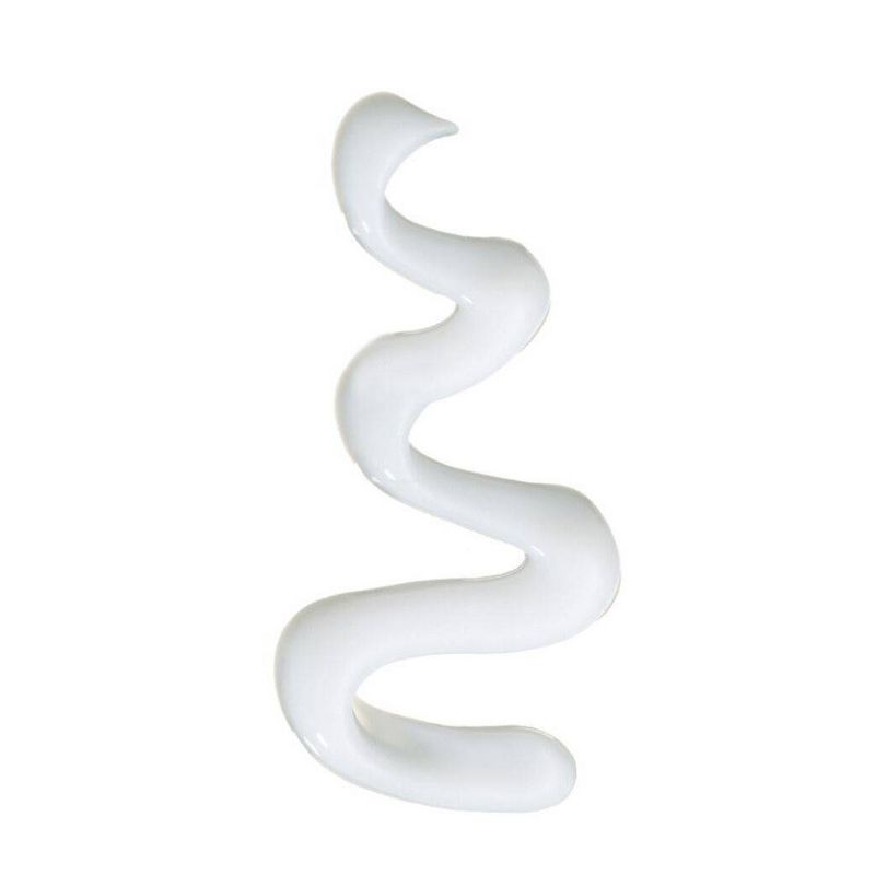 Milani Prime Perfection Hydrating & Pore-Minimizing Face Primer - 0.68oz