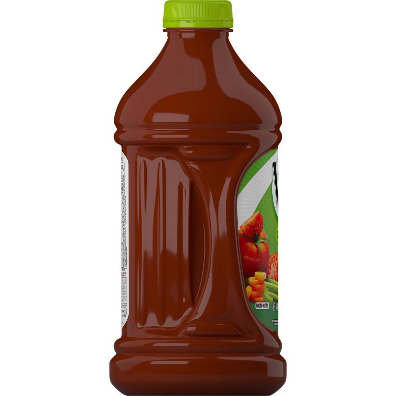 Tropicana Pineapple Mango Drink - 52 fl oz