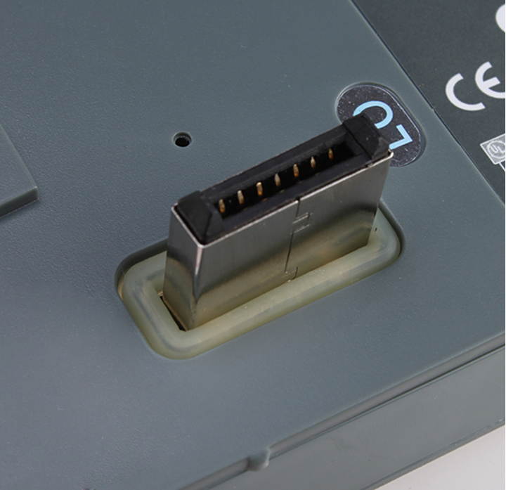 320GB Hard Disk 320G HDD External Hard Drive Internal DISC for Microsoft XBOX 360(not Compatible with Xbox 360 Slim) (320GB Thick)