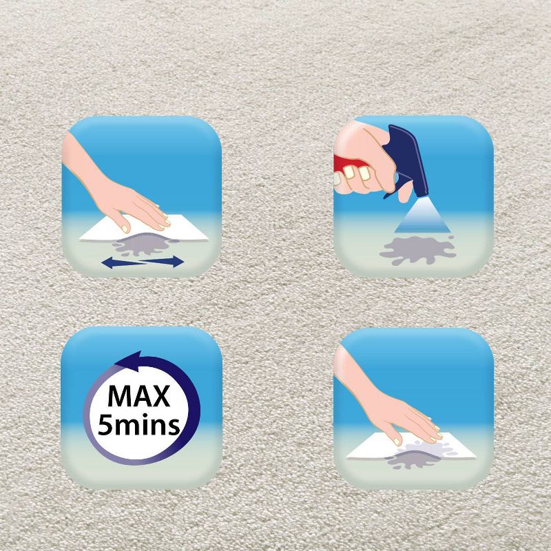 Arm & Hammer Fresh Scent Waste Bags with Bone Dispenser - 30ct