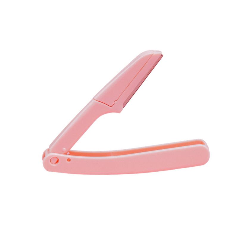 Nair Blade-less Shave Cream with Lavender Oil - 5oz