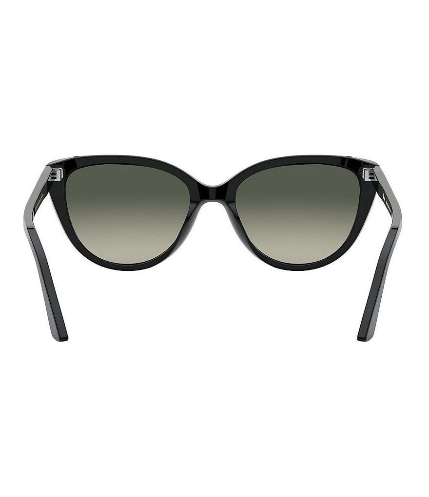 Persol Women's Po3251s 55mm Sunglasses