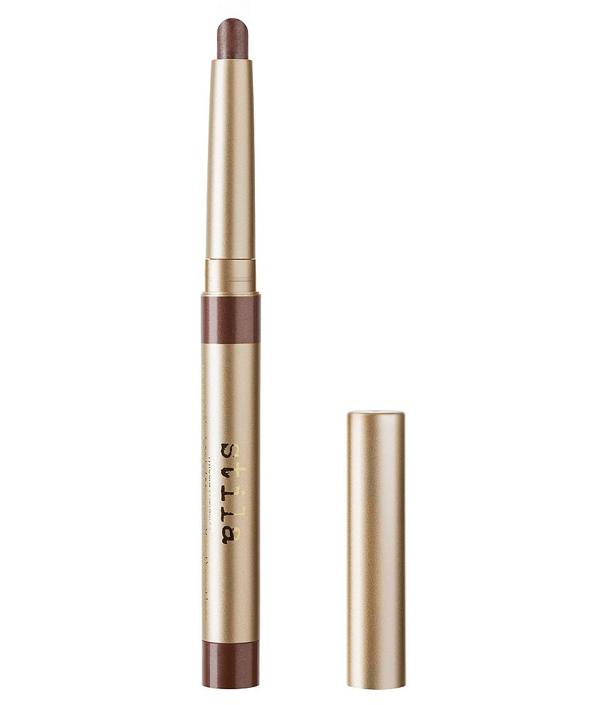 Stila Trifecta Metallica Lip, Eye & Cheek Stick