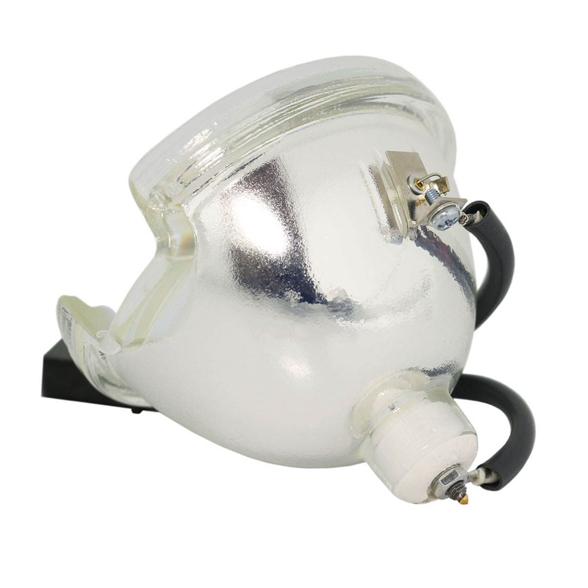 Lutema Economy for Vivitek RP42GD51 TV Lamp (Bulb Only)