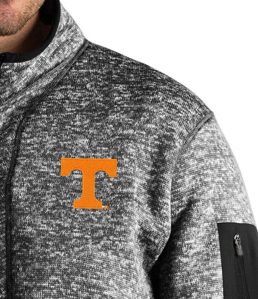 SmartWool Slim-Fit Merino 250 Baselayer Solid Quarter-Zip Pullover