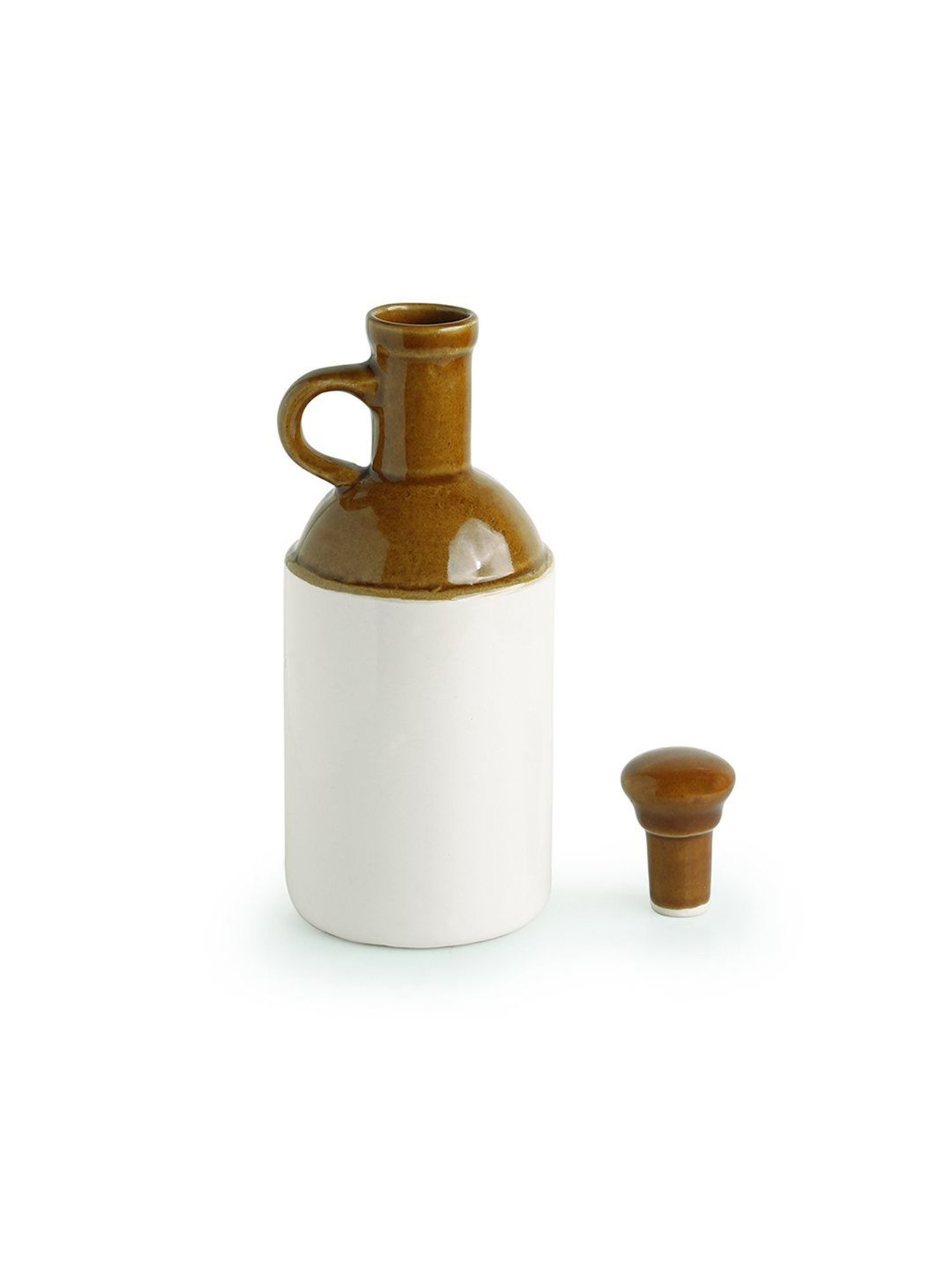 Wonderchef Stay Fit Oil Sprayer