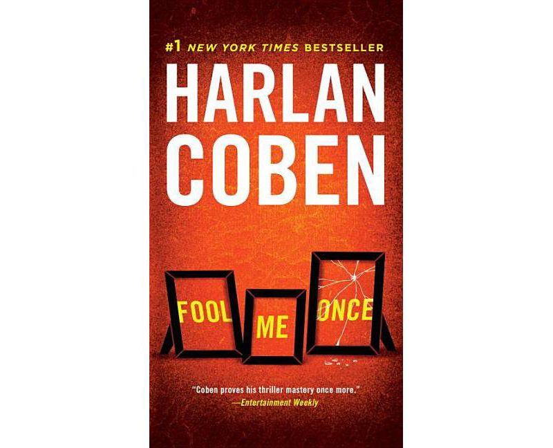 All the Crooked Saints (Hardcover) (Maggie Steifvater)