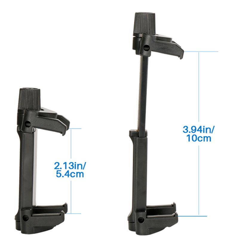Mobile Phone Bracket For TRK 502 502X TRK502 BN TNT 125 300 600 Leoncino 250 500 Universal Holder Stand Clamp Motorcycle Motorbike Mirror Type