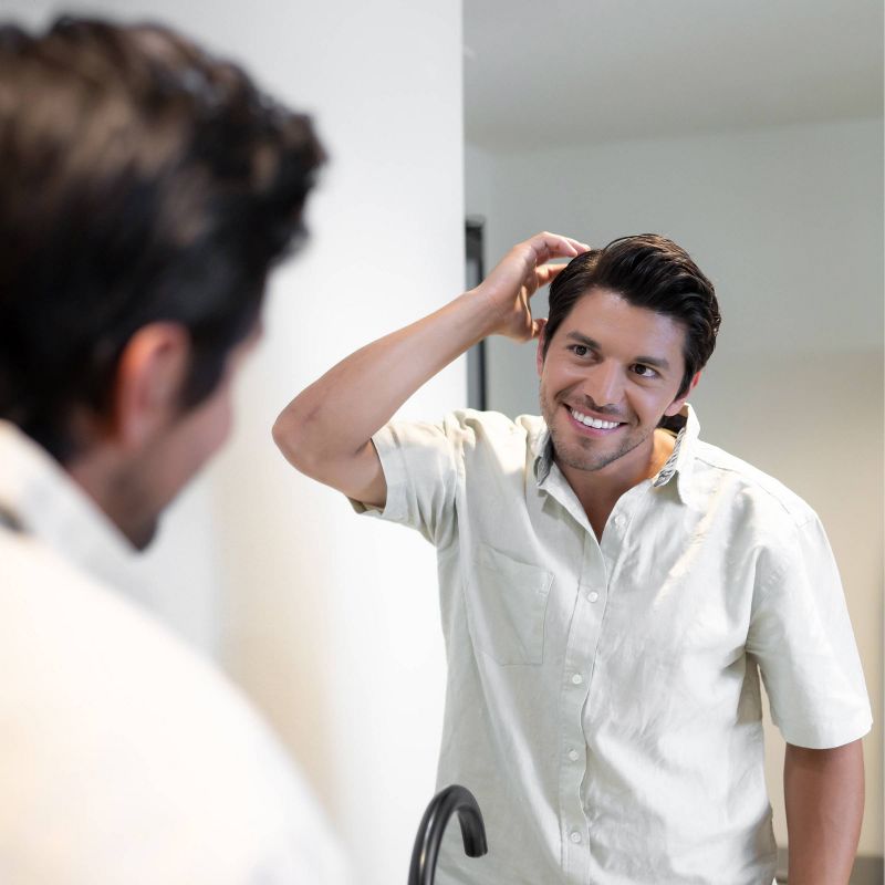 BosleyMD BosRevive Non Color-Treated Hair Volumizing Conditioner - 10 fl oz