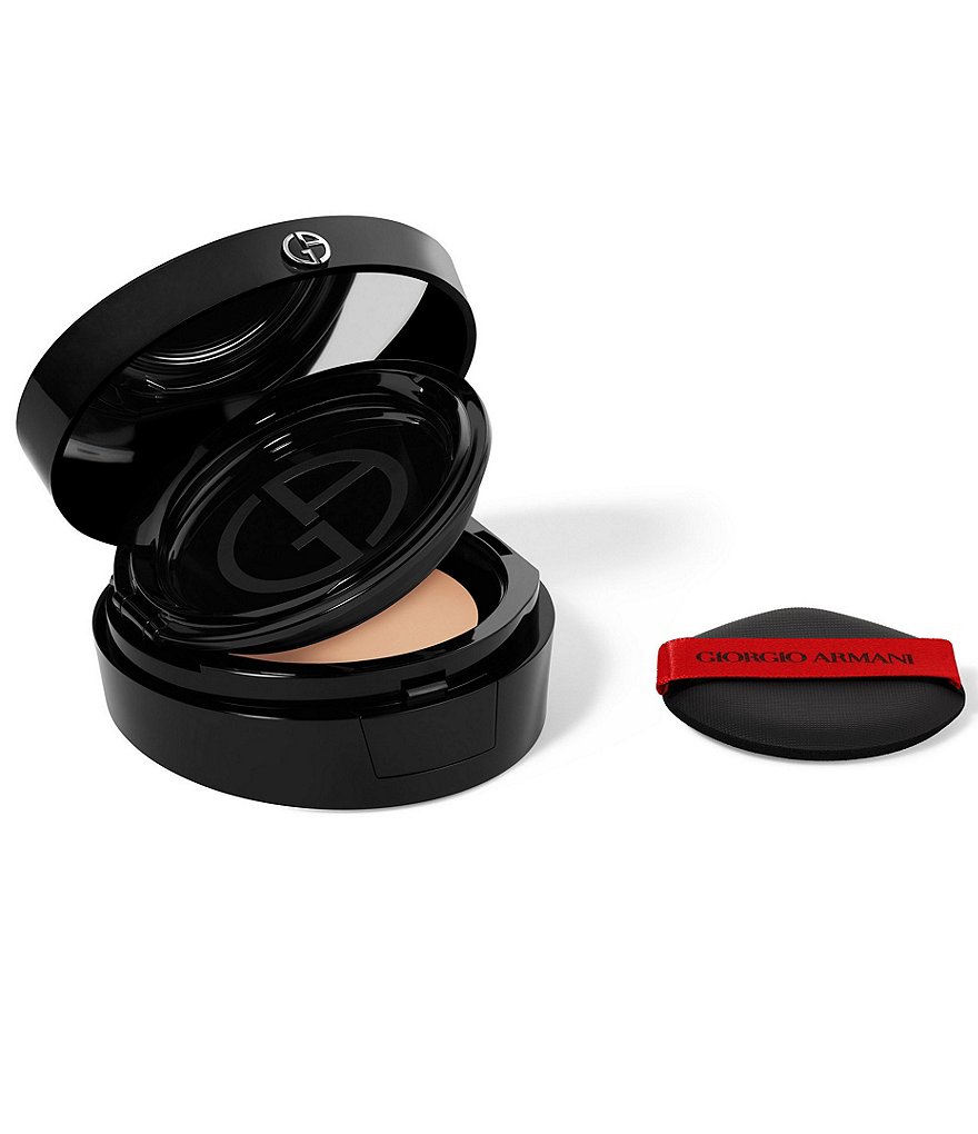 Giorgio Armani ARMANI beauty Designer Lift Foundation SPF 20