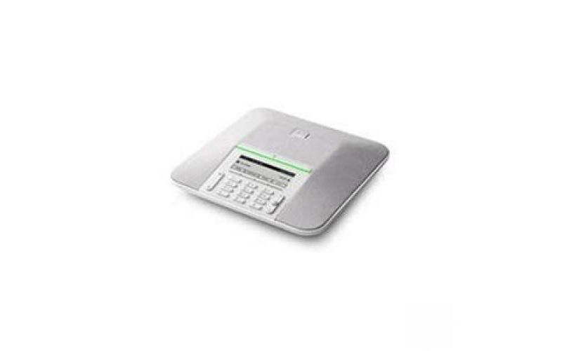 Cisco 7832 Conference Phone for Mpp
