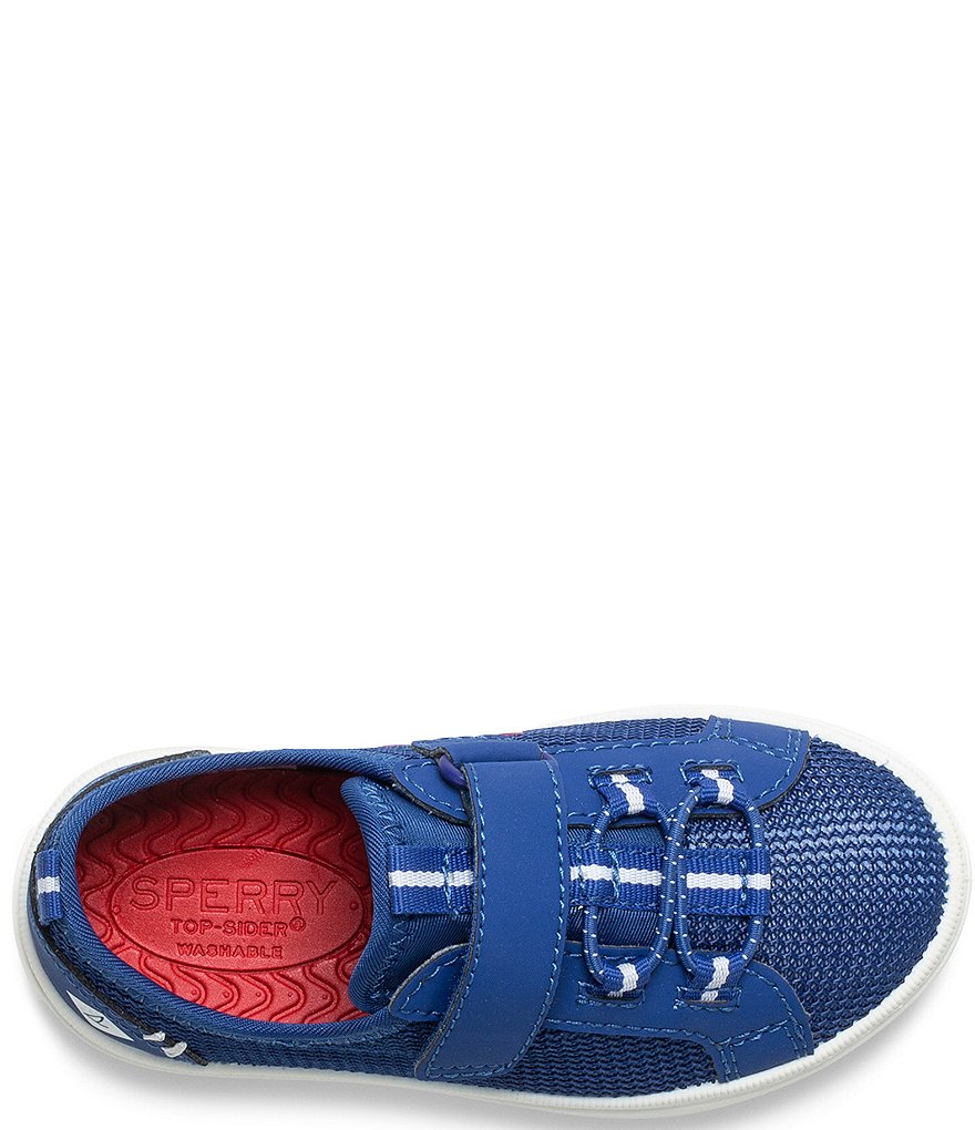 Keen Boys' Newport H2 Washable Sandals (Toddler)